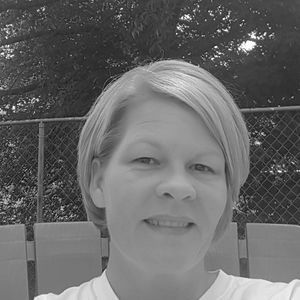 Meet your Posher, Judy